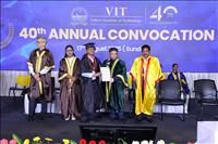 VIT 5 (260)